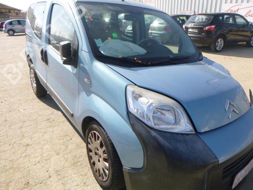 - Image 5