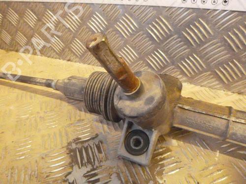 Steering rack SMART CITY-COUPE (450) 0.6 (S1CLA1, 450.341) | BP24242256M22 