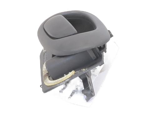 Front right interior door handle PEUGEOT 206 Hatchback (2A/C) 1.4 i | BP26966706I14 