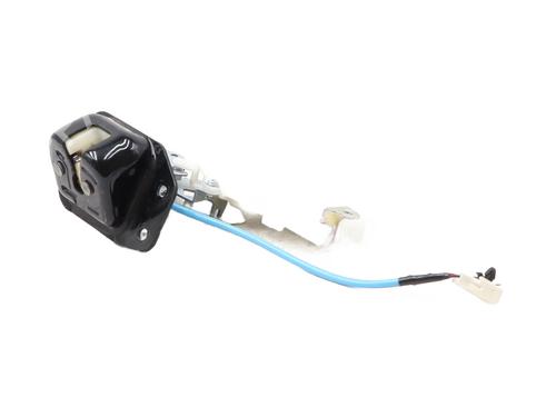 Used Tailgate lock Tailgate lock 31294559 31294559