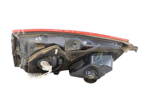 Right tailgate light NISSAN QASHQAI II (J11, J11_) 1.6 dCi ALL MODE 4x4-i | BP30299737C80