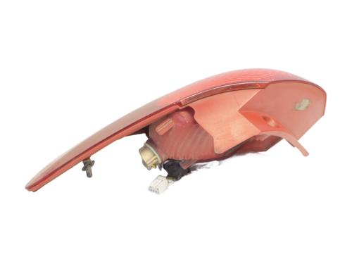 Right taillight KIA VENGA (YN) 1.6 CRDi 115 | BP33947798C35 - Image 5
