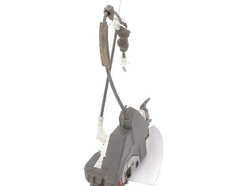 rear-left-lock-citroen-c3-ii-sc_-2009-26217116 main image