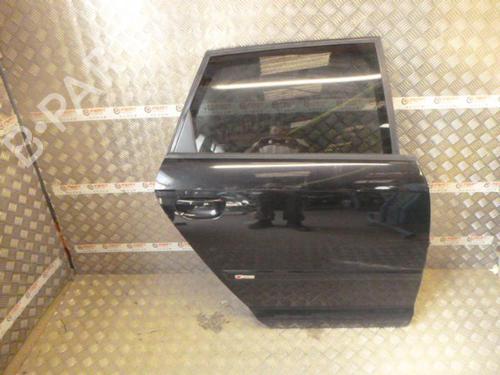 Right rear door AUDI A3 Sportback (8PA) 2.0 TDI 16V | BP24243046C5 