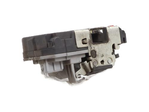 Rear right lock PEUGEOT 206 Hatchback (2A/C) 1.4 HDi eco 70 | BP30860504C99