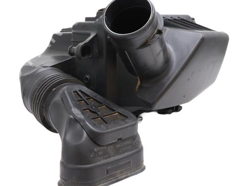 Used Air filter box Air filter box DACIA SANDERO III 1.0 TCe 90 (91 hp) 34257567 34257567