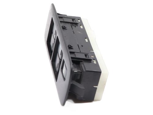 Used Left front window switch Left front window switch 31977379 31977379