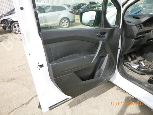 front-left-panel-renault-kangoo-iii-box-bodympv-2021-33025672 main image