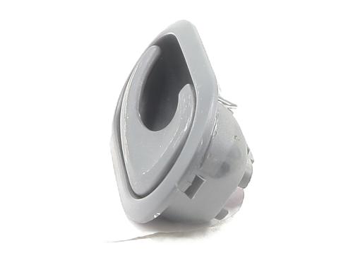 Front right interior door handle RENAULT KANGOO / GRAND KANGOO II (KW0/1_) 1.6 16V FLEX (KW01) | BP29212410I14 