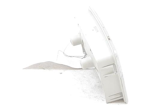 Innerbelysning VW FOX Hatchback (5Z1, 5Z3, 5Z4) 1.2 | BP27932550I8 