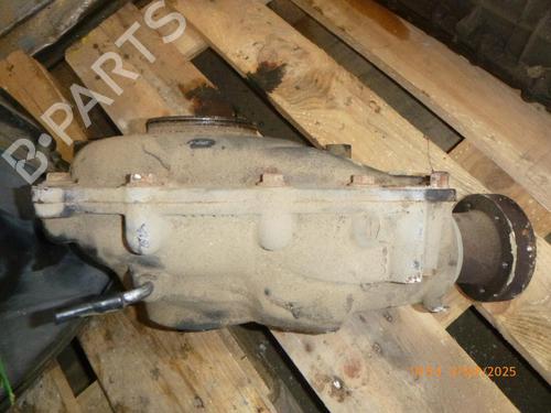 Differential vorne für LAND ROVER RANGE ROVER III (L322) 3.6 D 4x4 (272 hp) 28476130