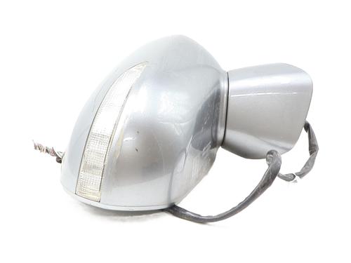 Used Right mirror HONDA JAZZ II (GD_, GE3, GE2) 1.3 iDSi (GD1) (83 hp) 30908731