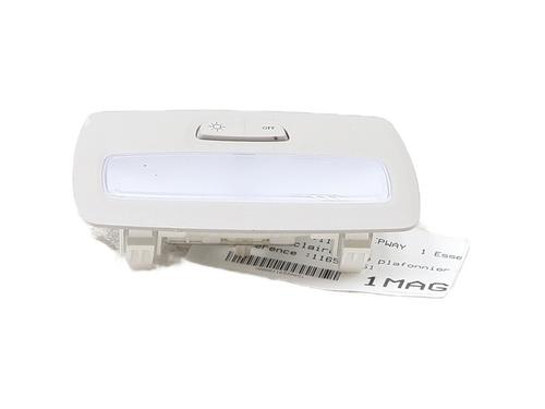 interior-roof-light-dacia-sandero-iii-2021-31596241 main image