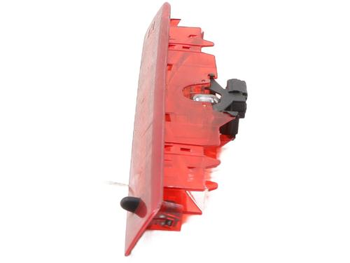 Used Third brake light Third brake light RENAULT CLIO III (BR0/1, CR0/1) 1.5 dCi (C/BR0G, C/BR1G) (68 hp) 31175228 31175228