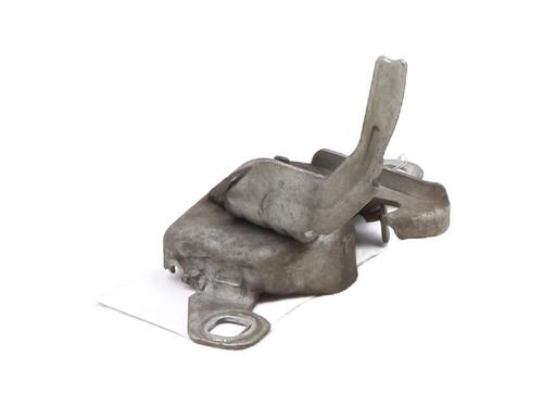 Hood lock DACIA DUSTER (HS_) 1.2 TCe 125 | BP29737492C133