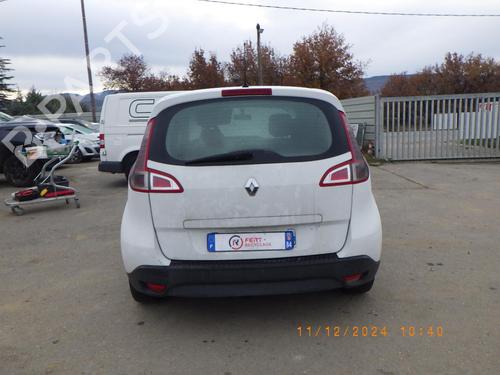  - Image 11