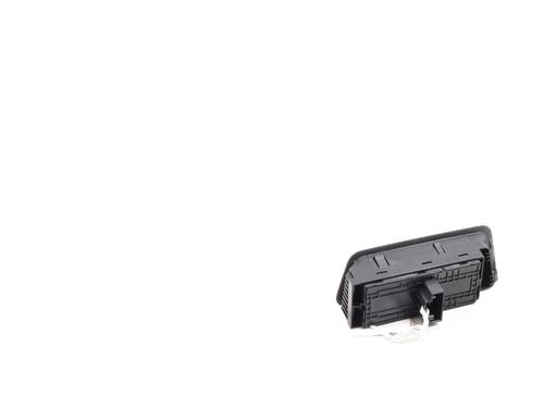 left-front-window-switch-vw-golf-vii-5g1-bq1-be1-be2-2012-2013-2014-2015-2016-2017-2018-2019-2020-2021-30444527 main image