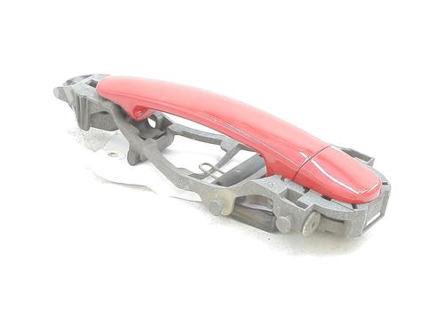 Used Front right exterior door handle VW GOLF V (1K1) 2.0 GTI (200 hp) 29414127