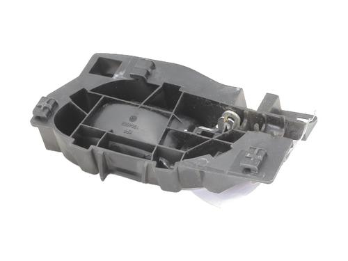 Front right interior door handle CITROËN C3 II (SC_) 1.6 BlueHDi 100 | BP27258948I14  - Image 5