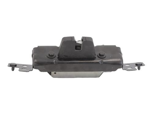 Serrure hayon PEUGEOT 208 I (CA_, CC_) 1.5 BlueHDI 100 (102 hp) 27435589