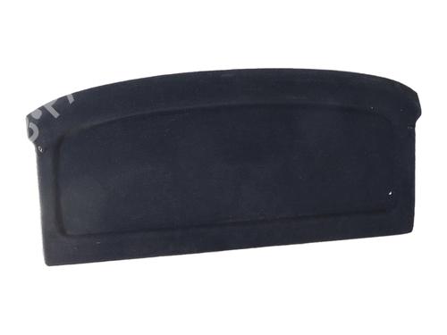 Used Rear parcel shelf VW GOLF VII (5G1, BQ1, BE1, BE2) 1.6 TDI (105 hp) 30646066