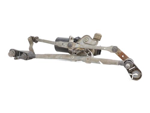 front-wiper-motor-renault-clio-iii-br01-cr01-2005-2006-2007-2008-2009-2010-2011-2012-2013-2014-33990130 main image