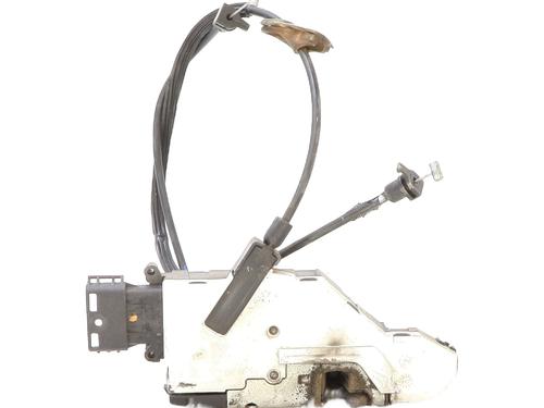 BP30128013C97 main image