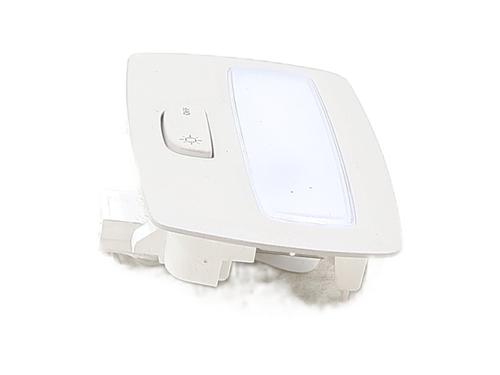 Interior roof light DACIA SANDERO III 1.0 TCe 90 | BP31596241I8 - Image 2