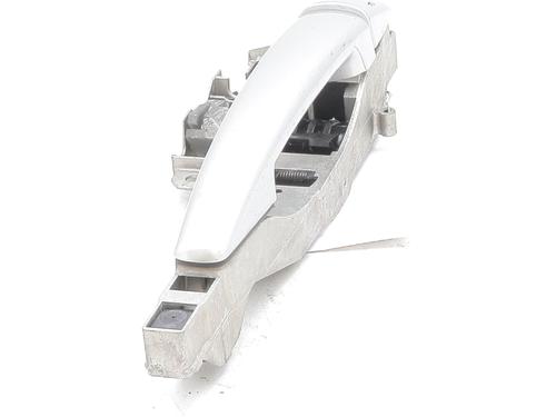 Rear left exterior door handle CITROËN C4 I (LC_) 1.6 HDi | BP28060283C130 