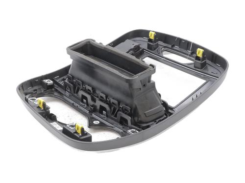 other-renault-clio-iv-bh_-2012-2013-2014-2015-2016-2017-2018-2019-2020-2021-33298905 main image