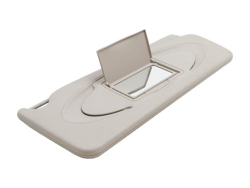 right-sun-visor-renault-kangoo-express-fw01_-2008-29748206 main image