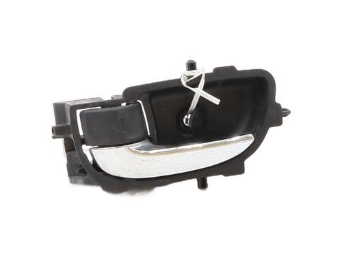 Front left interior door handle TOYOTA AYGO (_B4_) 1.0 (KGB40) | BP31024552I13  - Image 5