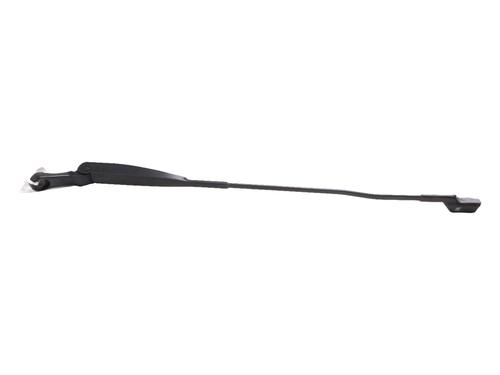 front-windshield-wiper-arm-fiat-500-312_-2007-36027225 main image