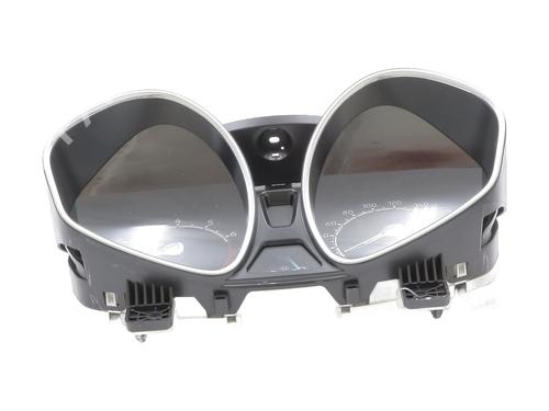 Instrument cluster FORD ECOSPORT 1.0 EcoBoost | BP28044467C47 