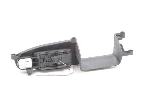 Used Left front window switch Left front window switch AUDI A4 B7 (8EC) S4 quattro (344 hp) 27893344 27893344