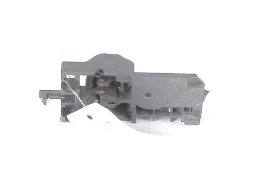 Front right interior door handle SUZUKI SWIFT III (MZ, EZ) 1.3 (RS413, ZC11S) | BP26507163I14 - Image 3