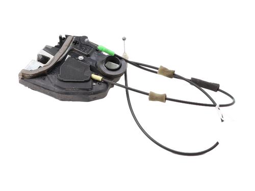 rear-right-lock-toyota-rav-4-iv-_a4_-2012-2013-2014-2015-2016-2017-2018-2019-32067103 main image