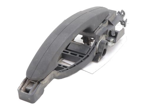 Rear right exterior door handle FORD TRANSIT CUSTOM V362 Van (FY, FZ) 2.0 EcoBlue | BP29339922C130 