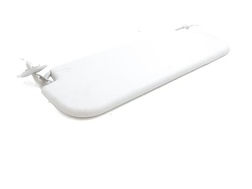 Right sun visor FORD TRANSIT CUSTOM V362 Van (FY, FZ) 2.0 EcoBlue | BP29339921I2 - Image 3