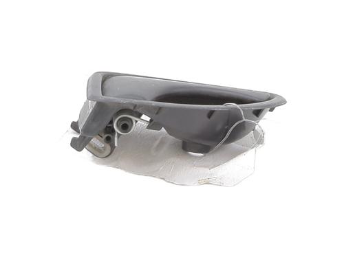 front-right-interior-door-handle-renault-kangoo-express-fc01_-1997-28217952 main image
