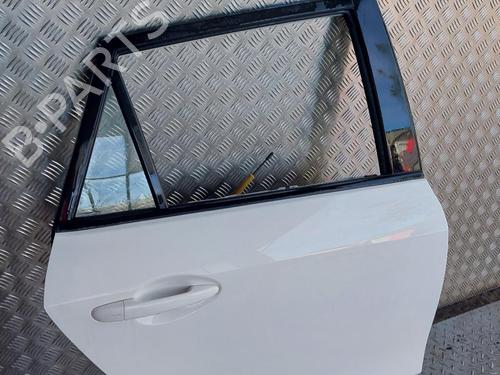 right-rear-door-mazda-3-bl-2008-2009-2010-2011-2012-2013-2014-24241253 main image