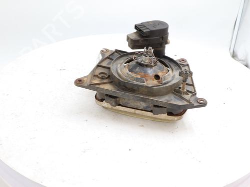 Koplamp links NISSAN PATROL GR V Wagon (Y61) 2.7 TD | BP30884188C28