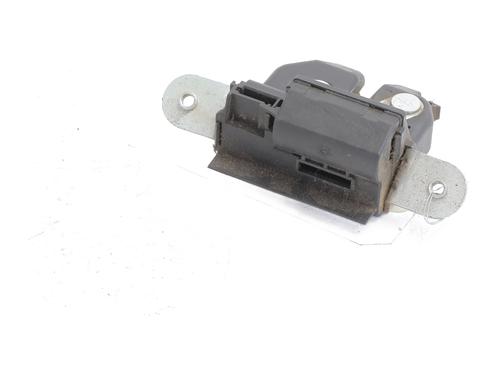 Tailgate lock FIAT 500 (312_) 1.2 (312AXA1A) | BP25441986C101
