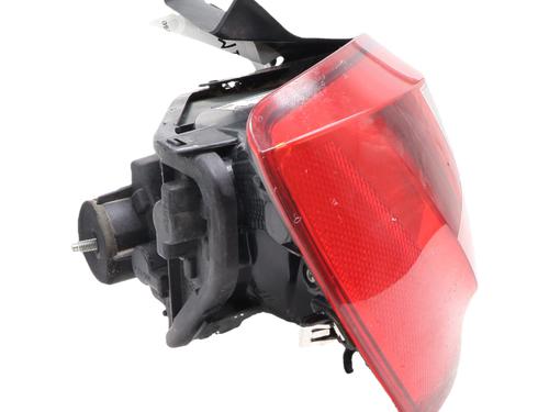 left-taillight-seat-ibiza-iv-6j5-6p1-2008-2009-2010-2011-2012-2013-2014-2015-2016-2017-36939923 main image