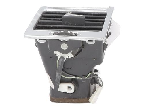Luftventilen LAND ROVER RANGE ROVER III (L322) 3.6 D 4x4 | BP29007039I21 