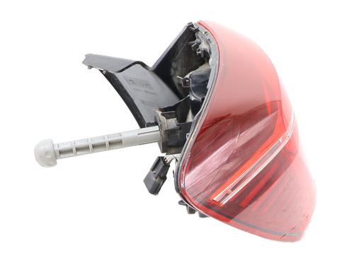 Left taillight RENAULT CLIO V (B7_) 1.0 TCe 90 (B7MT) | BP31625456C34 - Image 3
