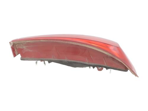 Right taillight AUDI A1 Sportback (8XA, 8XF) 1.6 TDI | BP27639635C35 