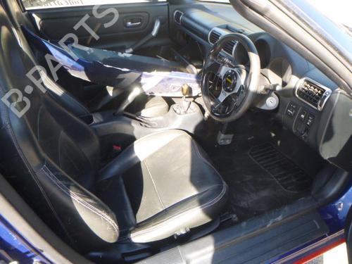 Starter TOYOTA MR2 III (ZZW3_) 1.8 16V VT-i (ZZW30) | BP30516579M8