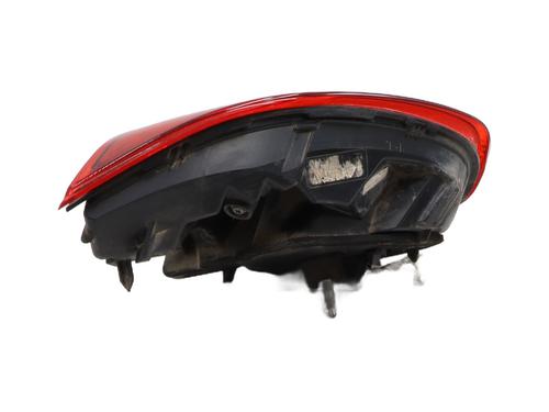 Right tailgate light PEUGEOT 2008 I (CU_) 1.6 BlueHDi 120 | BP31113793C80