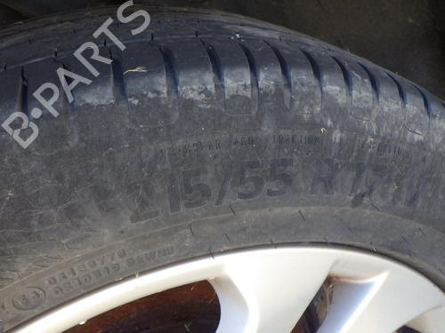 Rim NISSAN JUKE (F15) 1.5 dCi | BP29541449C45 